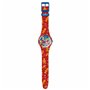 Montre Homme Swatch SUOZ361