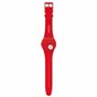 Montre Unisexe Swatch SO29Z120