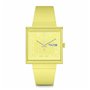 Montre Femme Swatch SO34J700