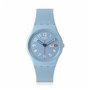 Montre Femme Swatch SO28S704 (Ø 34 mm)