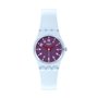 Montre Femme Swatch LL126