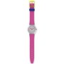 Montre Unisexe Swatch GE256 (Ø 34 mm)