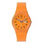 Montre Femme Swatch SO28O703 (Ø 34 mm)