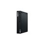 PC de bureau Lenovo Thinkcentre M70Q G3 I3-12100T 8 GB RAM 256 GB SSD