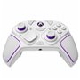 Commande Gaming Sans Fil PDP Victrix Pro BFG