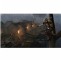 Jeu vidéo PlayStation 4 Ubisoft Assassins Creed III + Assassins Creed Liberation Remastered
