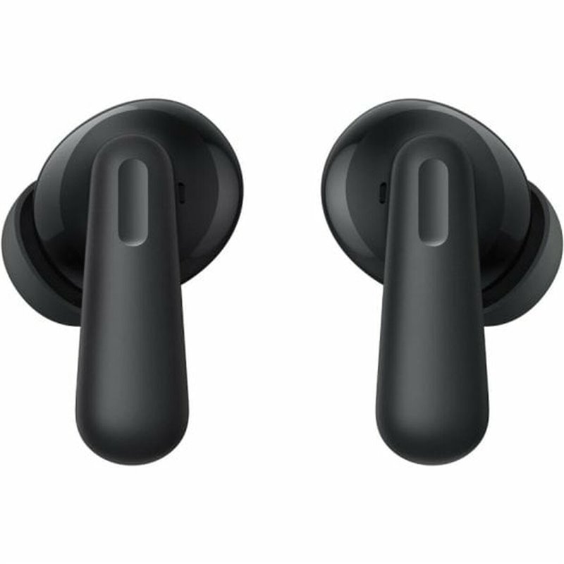Image secondaire de Écouteurs Sans Fil avec Étui de Charge OnePlus Nord Buds 3 Pro Noir