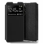 Protection pour téléphone portable Cool Realme C67 Noir Samsung