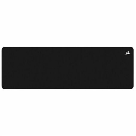 Tapis Gaming Corsair MM500 v2 93 x 30 cm
