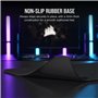 Tapis Gaming Corsair MM500 v2 93 x 30 cm