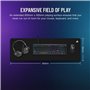 Tapis Gaming Corsair MM500 v2 93 x 30 cm