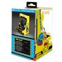 Mini Arcade Game Machine My Arcade DGUNL-4196