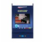 Mini Arcade Game Machine My Arcade DGUNL-4188