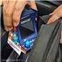 Mini Arcade Game Machine My Arcade DGUNL-4188