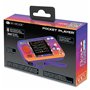 Mini Arcade Game Machine My Arcade DGUNL-4127