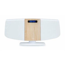 Mini Hifi Thomson MIC401BT