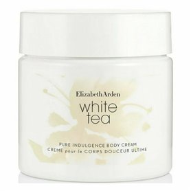 Soin du corps hydratant Elizabeth Arden White Tea (400 ml) White Tea 400 ml
