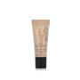 Set de Maquillage Artdeco Fluid Camouflage Foundation 20 ml
