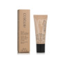 Set de Maquillage Artdeco Fluid Camouflage Foundation 20 ml