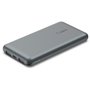 Powerbank NO NAME BPB011BTGY