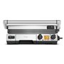 Barbecue Électrique Sage SGR840BSS4EEU1 2400 W
