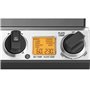 Barbecue Électrique Sage SGR840BSS4EEU1 2400 W
