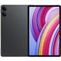 Tablette Xiaomi PAD PRO 12