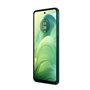 Smartphone Motorola Moto G04 6