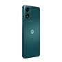 Motorola Moto G04 6,56" UNISOC T606 4 GB RAM 128 GB Vert