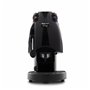 Cafetière à capsules Didiesse Frog Revolution Base Noir