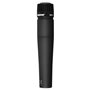 Microphone dynamique Shure SM57-LCE