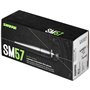 Microphone dynamique Shure SM57-LCE