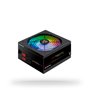Bloc dAlimentation Chieftec Photon GOLD 750 W ATX