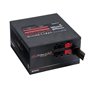 Bloc dAlimentation Chieftec Photon GOLD 750 W ATX