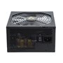 Bloc dAlimentation Chieftec Photon GOLD 750 W ATX