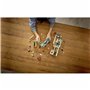 Playset Lego 75969 Multicouleur