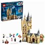 Playset Lego 75969 Multicouleur