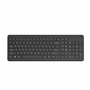 HP Clavier sans fil 220