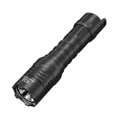Lampe Torche LED Nitecore NT-P23I 1 Pièce 3000 lm