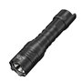 Lampe Torche LED Nitecore NT-P23I 1 Pièce 3000 lm