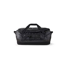 Sac de Voyage Gregory Alpaca Noir EVA 100 L 44