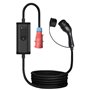 Chargeur de batterie Defenzo DEF1020 7000 W