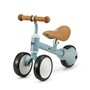 Tricycle Kinderkraft KRCUTI00BLU0000