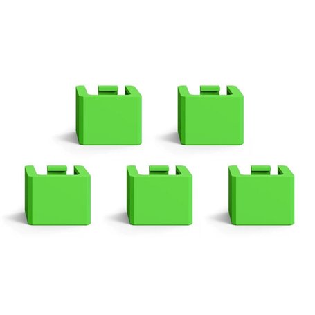 Tête de rechange V81111C1-80