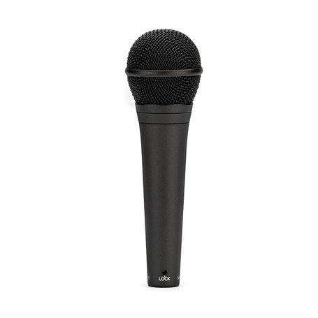 Microphone dynamique Rode M1S DYNAMIC