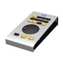 Interface audio RME ARC USB
