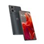Smartphone Motorola Moto G85 6