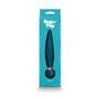 Masseur NS Novelties Sugar Pop Vert