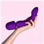 Masseur Blush Wellness Violet