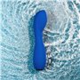 Vibrateur G-Spot Selopa Bleu